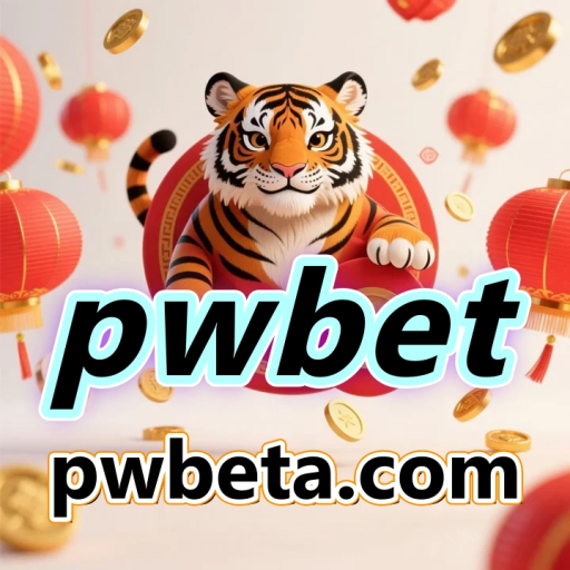 pwbet